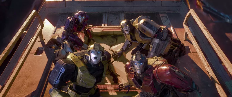 Transformers One 2.webp